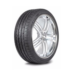 Landsail 235 60HR17 LS588 106 XL Tyre