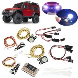 Product image - {main}