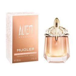 Mugler Alien Goddess Supra Florale Eau De Parfum 30ML