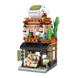 Product image - {main}