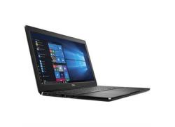 Dell Latitude 5500 Intel Core I5 65u 4 1ghz 6mb Integrated Uhd Graphics 6 15 6 Non Touch Wide View Anti Glare Fhd With Camera 19x1080 8gb 1 Reviews Online Pricecheck
