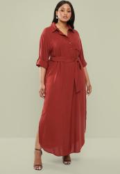 superbalist maxi dresses