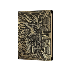 Product image - {main}