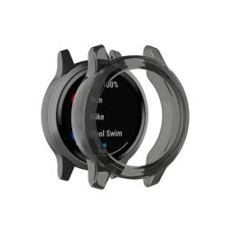 Tpu Case For Garmin Vivoactive 4