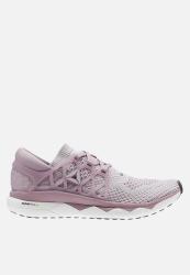 reebok floatride ultraknit