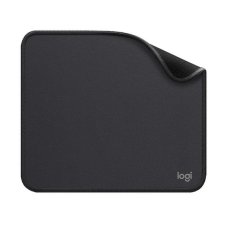 Logitech Studio Series Mouse Pad - Mid Grey