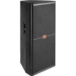 jbl srx series 725 price