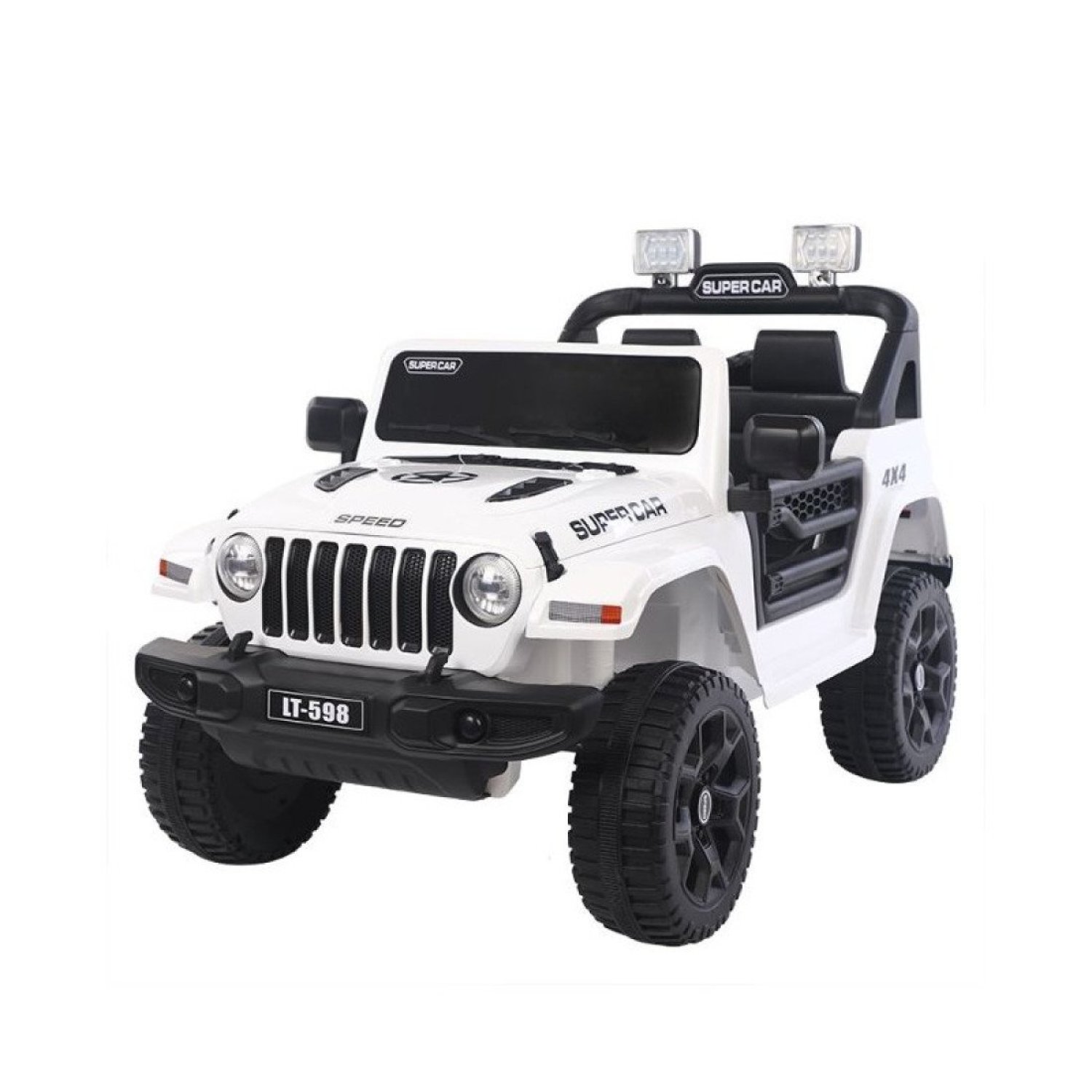Product image - {main}