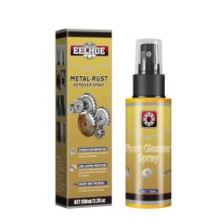 Rust Inhibitor Rust Remover Derusting Spray Car Maintenance Cleaning 30ML