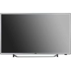 JVC 50 Fhd LED Smart Tv With Integrated Wi-fi Android 4.4