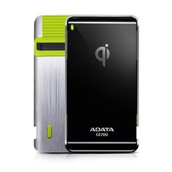 A-Data Ce700 Wireless Charging Station