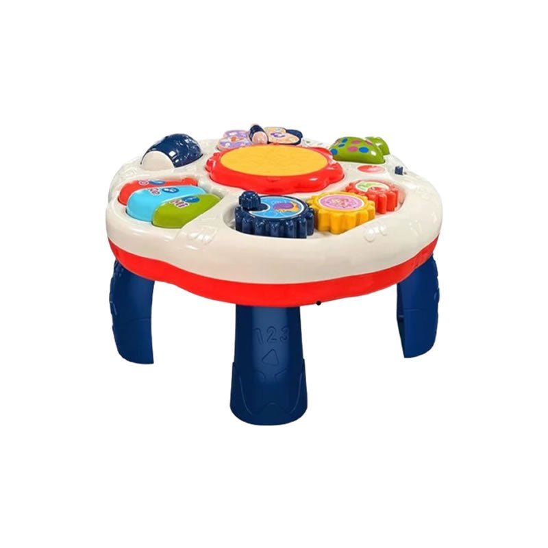 Product image - {main}
