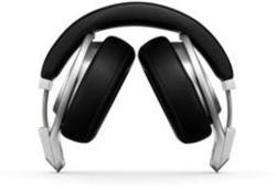 Beats Audio Beats By Dr Dre Headphones