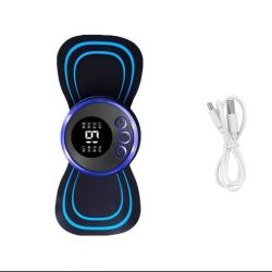 Product image - {main}