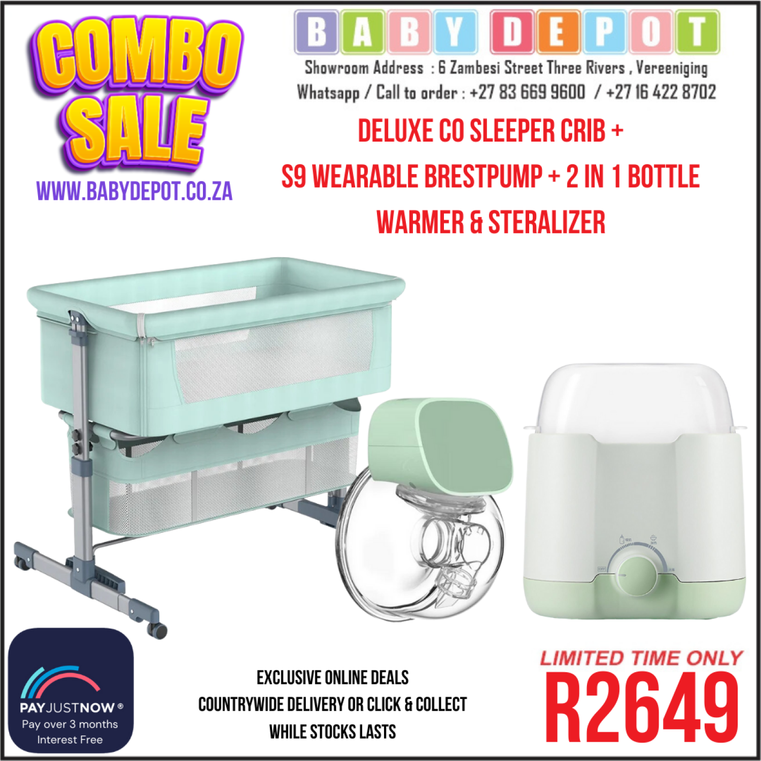 Product image - {main}