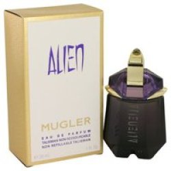 Alien Eau De Parfum 30ML - Parallel Import Usa
