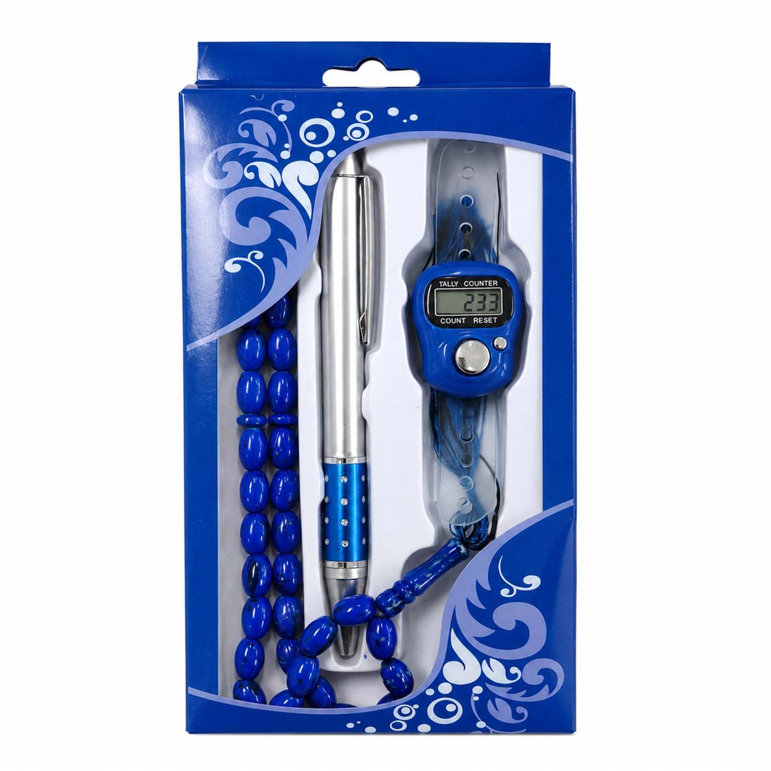 Product image - {main}
