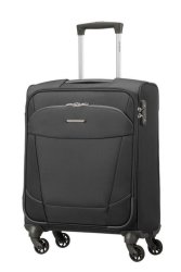 kenneth cole reaction underseater