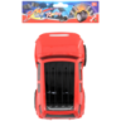 Product image - {main}