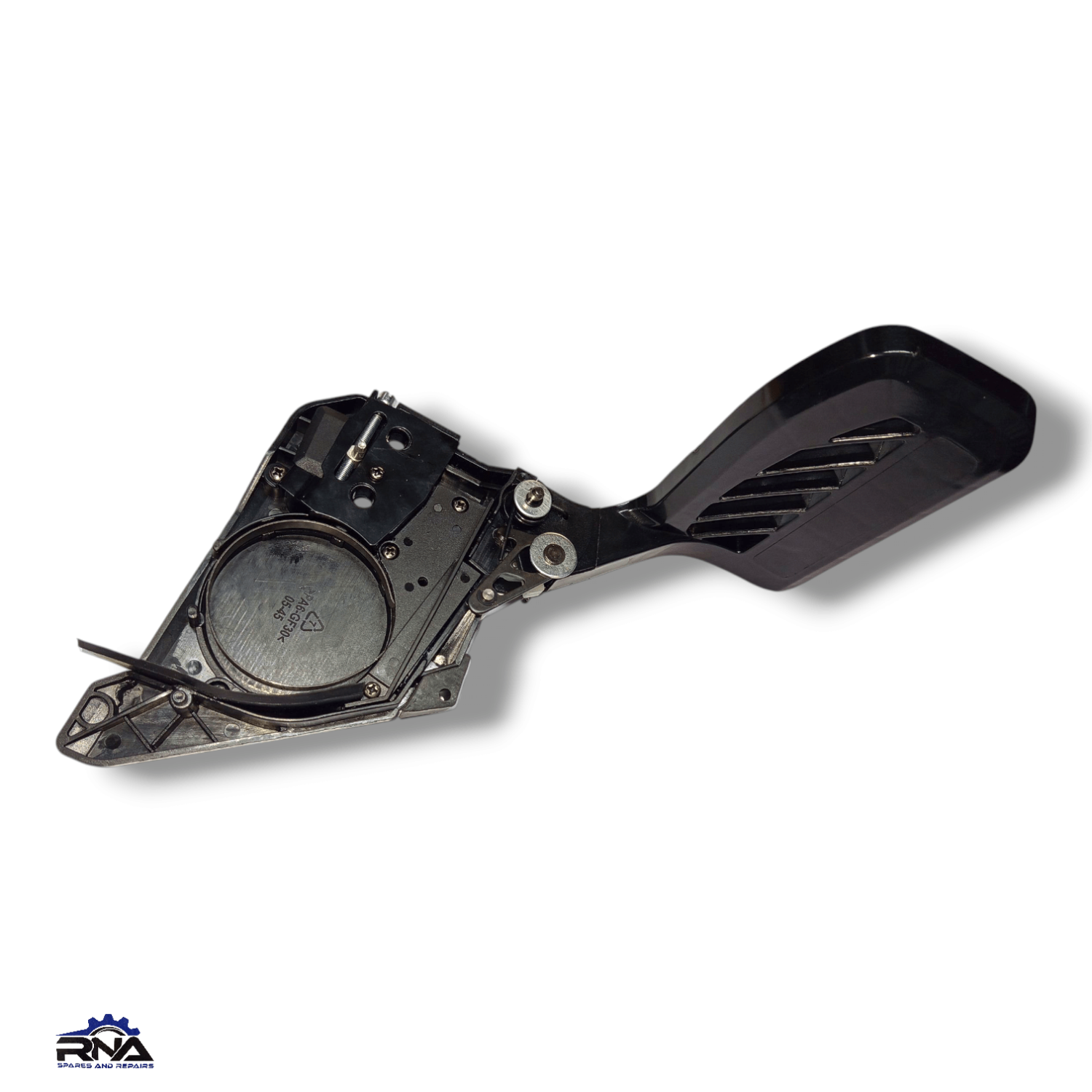 Product image - {main}