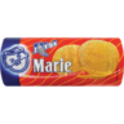 Marie Biscuits 150G