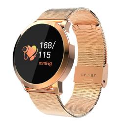 greasmart watch review