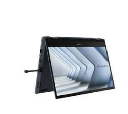 Asus Expertbook Advanced Business Laptop B5402FVA-I71610B0X