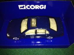 Corgi - Style B Toyota Lexus LS430 1:43 Scale