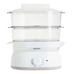 Philips HD9125 00 Daily Collection Steamer