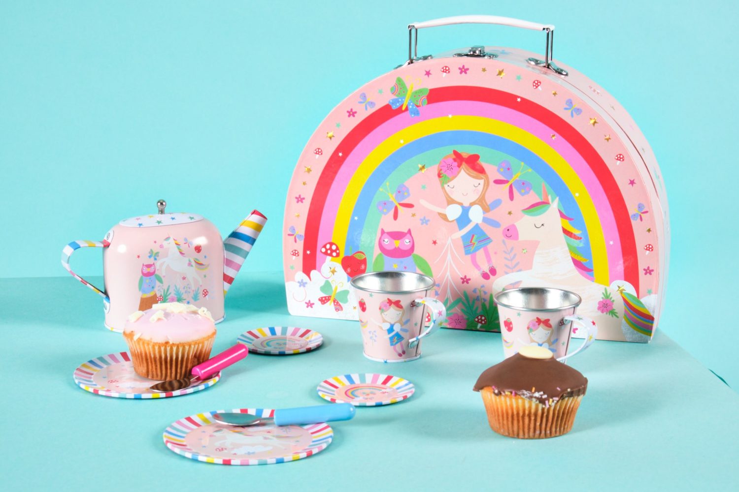 Product image - {main}