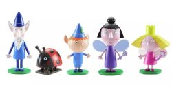 Product image - {main}