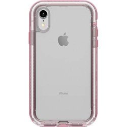 Lifeproof Next Series Case For Iphone Xr Only - Cactus Rose Renewed