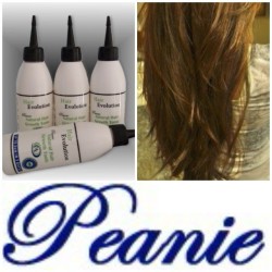 HAIR Evolution - Peanie Tonic