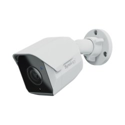 Synology BC500 5MP Wide-angle Bullet Network Camera