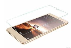 Interesting Tempered Glass Screen Protector For Xiaomi Redmi Note 3 Pro NOTE3