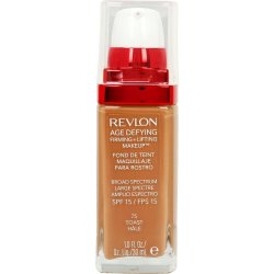 Revlon Age Defy Firming & Lifting Makeup - Toast