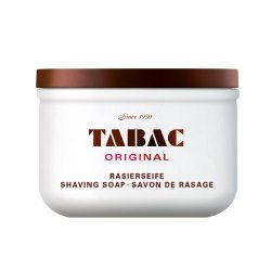 Tabac Original Shaving Bowl 125G