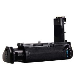 Generic Bg-e16 Battery Grip For Canon Eos 7d Mark Ii Camera Basic Functions