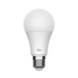 XiaoMi Mi Warm White Smart LED Bulb