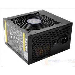 Antec Neo Eco 650w Gaming Power Supply With 2 Year Warranty
