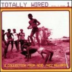 Totally Wired Series 2 Vol 01
