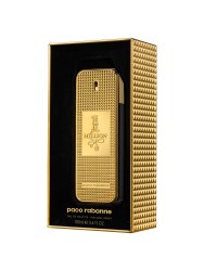 Paco Rabanne 1 Million Collector Edition