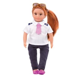 Product image - {main}