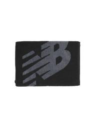 Balance Gym Towel - 75CMX30CM 