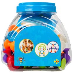Product image - {main}