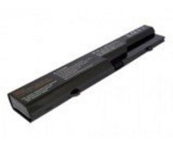 10.80v 4400mah Li-ion Replacement Laptop Battery For HP 420