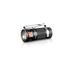 Deals on Fenix E16 LED Flashlight Black | Compare Prices & Shop Online |  PriceCheck