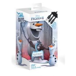 Cable Guy Charger Frozen Olaf
