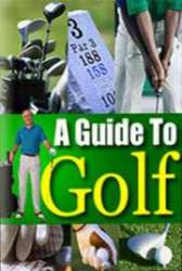 Golf 4 Ebook