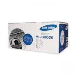 Samsung ML-6060D6 SEE Toner For ML6060 1450